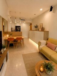 Thomson Three (D20), Apartment #606259821
